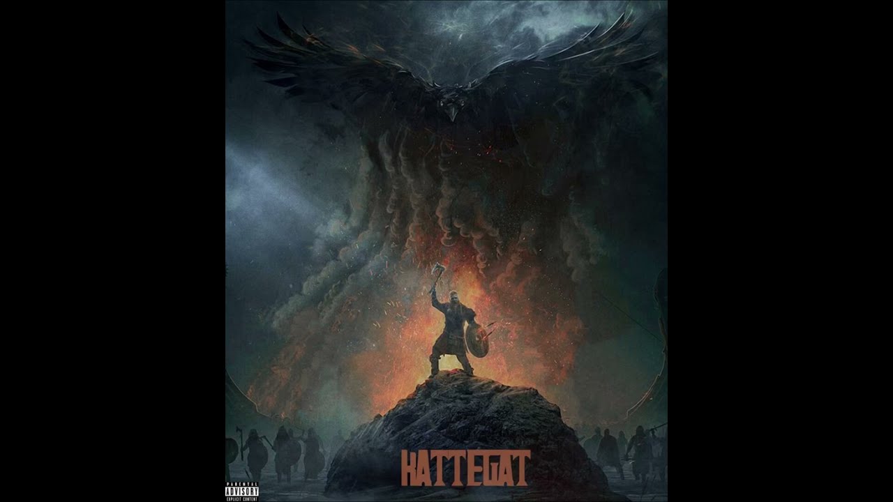 SC PAPI - kattegat