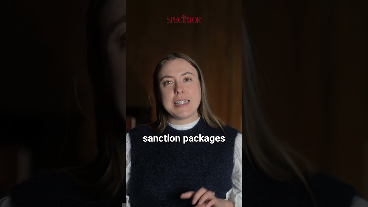Czy Węgry rzeczywiście wybrały nową przyszłość polityczną po obaleniu Viktora Orb&aacute;na?