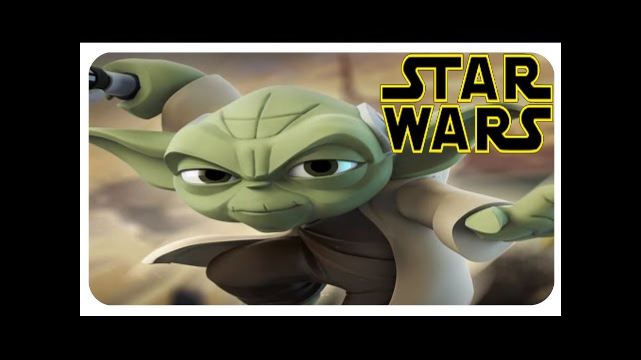 Звездные войны 7 пробуждение силы обзор или jar jar binks - fallos de peliculas deadpool.