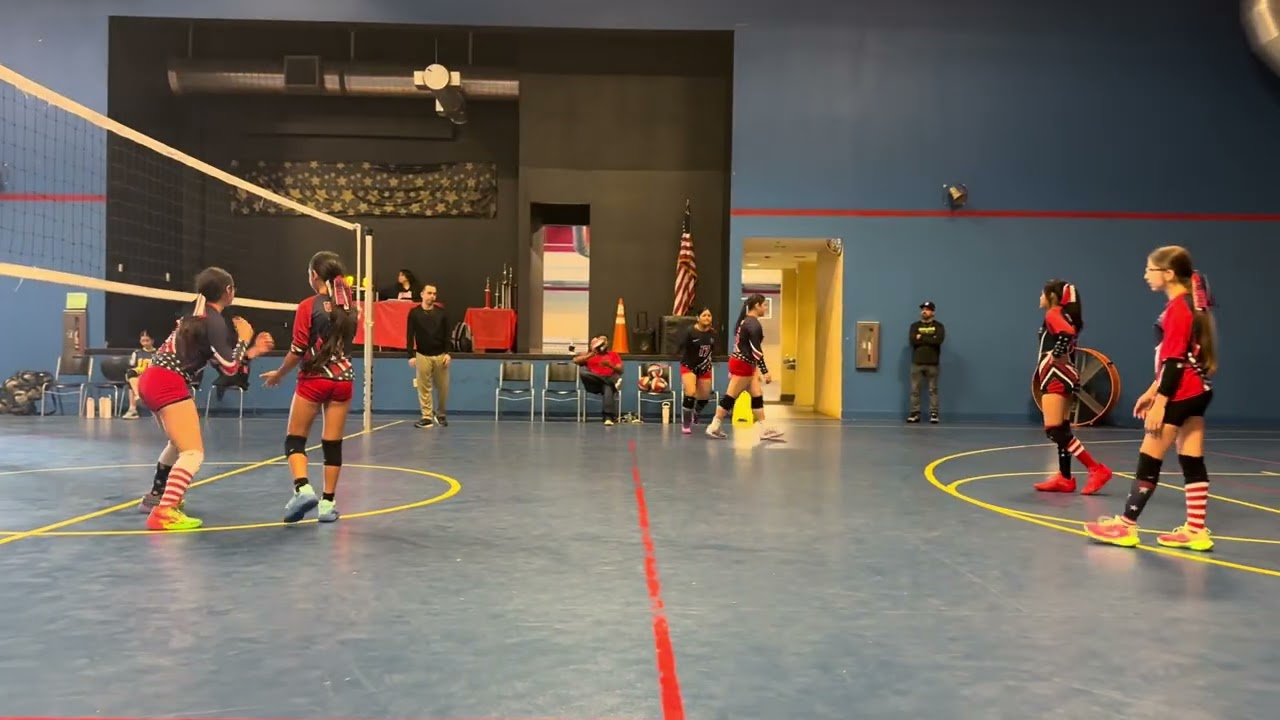 RGV Jaizy #7 1st place 🥇 Edinburg Tx 