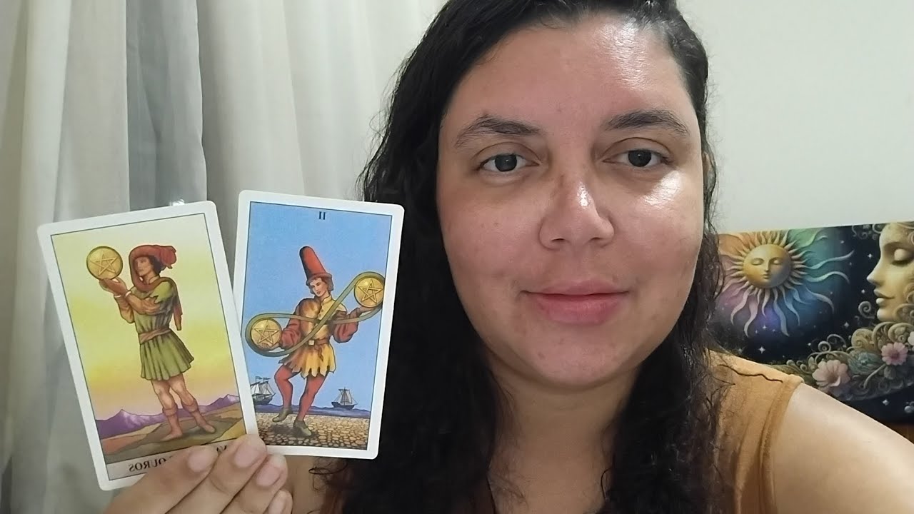 CAPRICÓRNIO: VOCÊ PRECISA SE POSICIONAR DE UMA VEZ POR TODAS OU VIVERÁ NUM CICLO REPETITIVO ! 