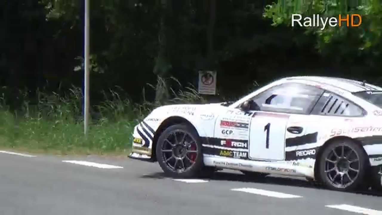 Best of Ruben Zeltner 2015 [HD]