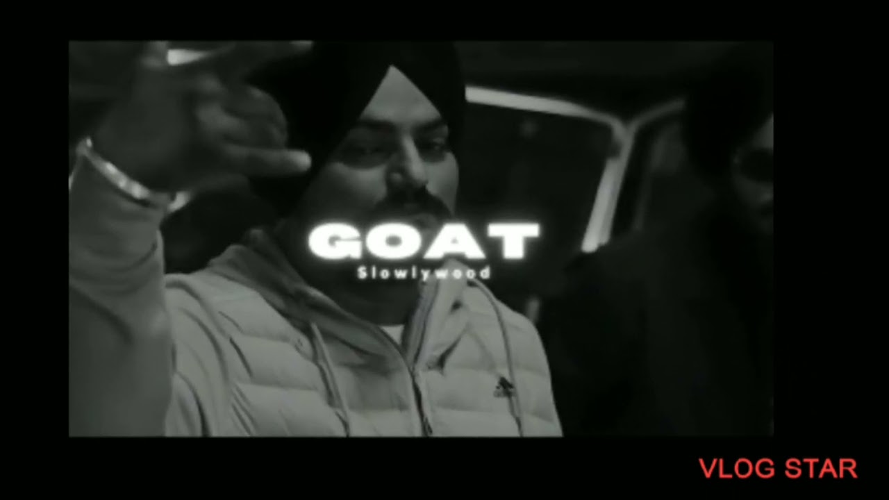 Siddhu moosawala Song#sidhumoosewala 