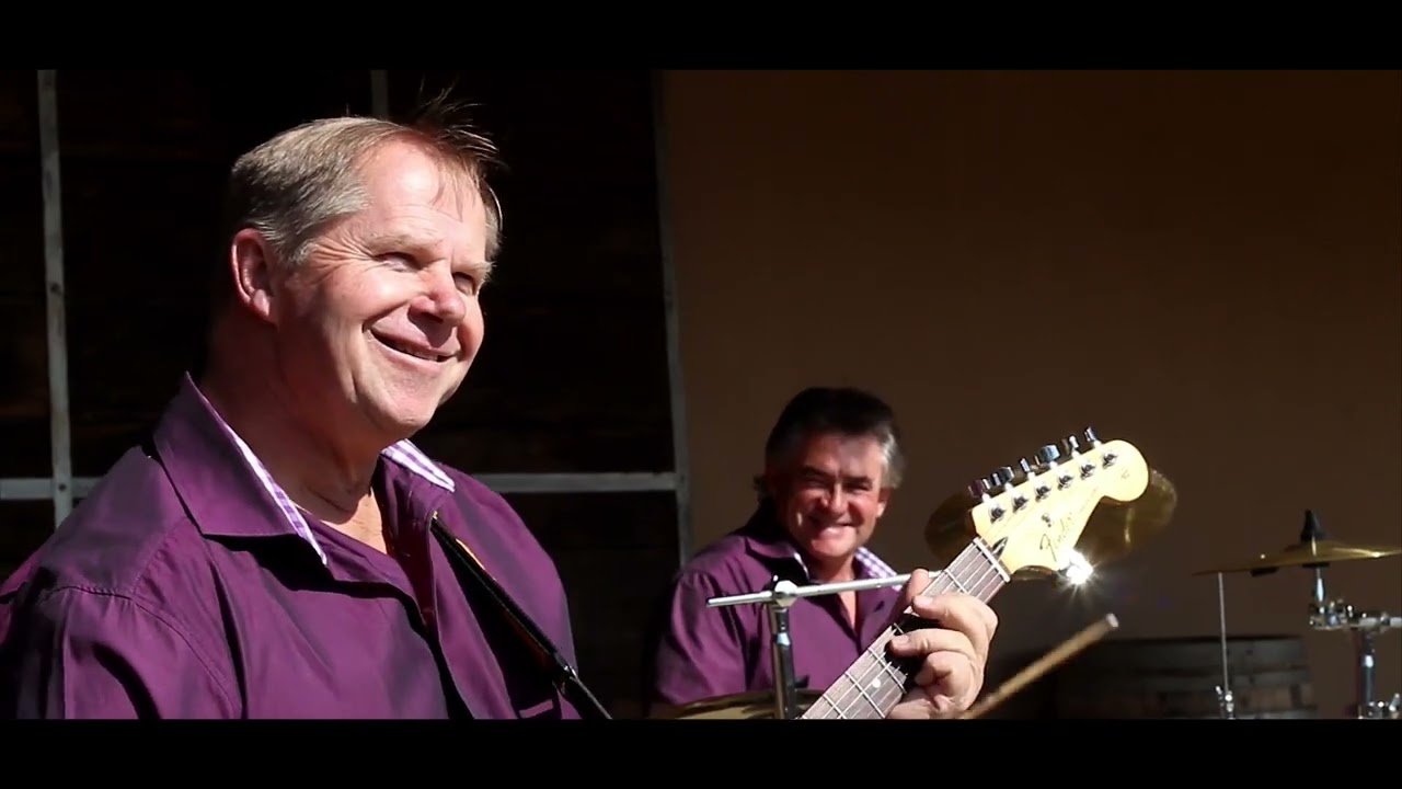 Vatvas Dansorkes - As Sy So Sè (Official Video)