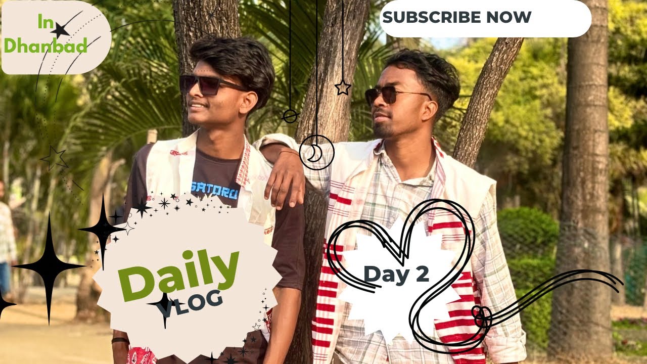Birsha Munda park || funny blog video || #youtube #explorepage #explore #exploremore 