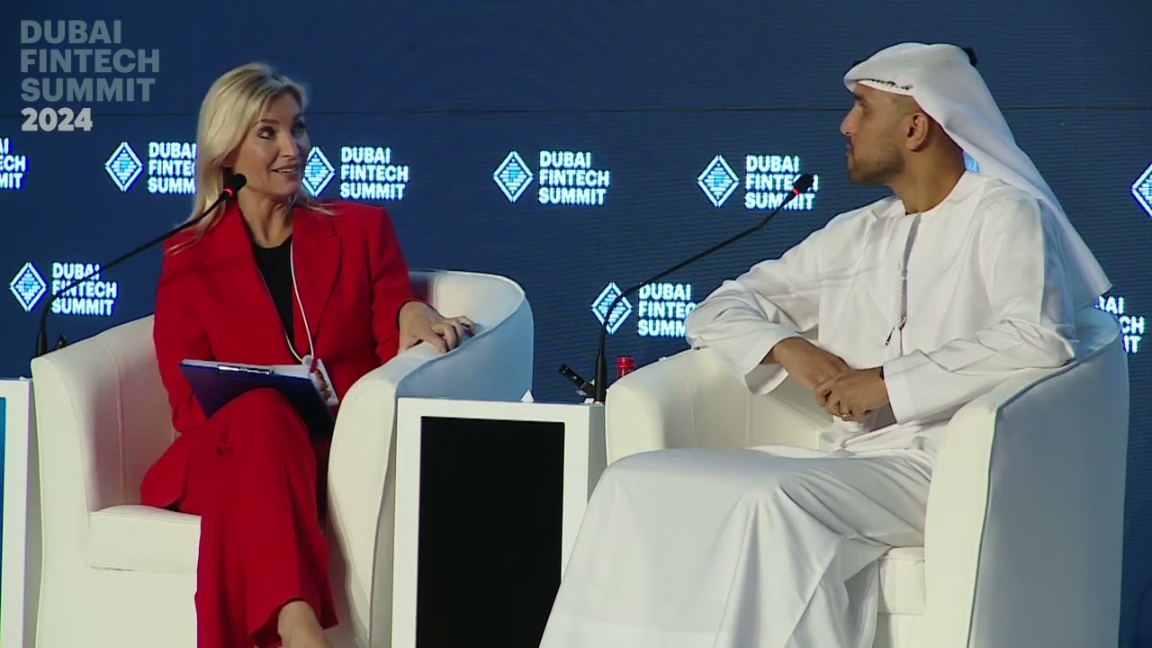 Space Finance &ndash; The Rise of a New Industry
