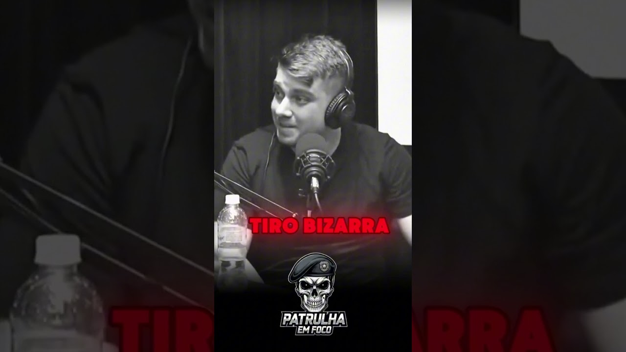 PARTE 02: EXÉRCITO LEVA A PIOR NO COMPLEXO DO ALEMÃO -SGT Caio