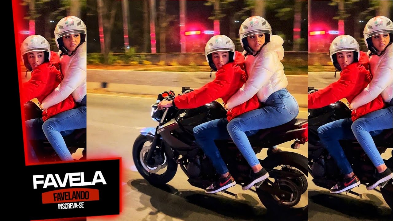 Pião de Meca🚀🔥 - MC Wesley Boladão e MC Paiva (DJ Rafinha)