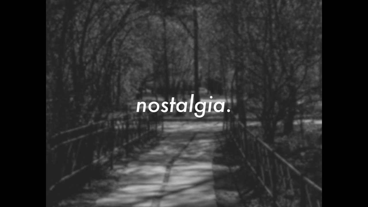 De'Sat   Nostalgia @ Hyderabad Bits Pilani