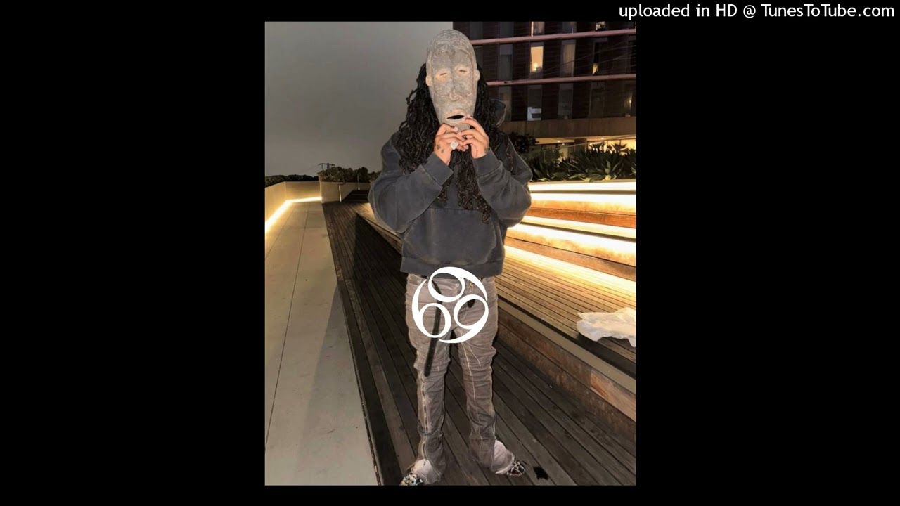 [FREE] Skrilla x OT7 Quanny Type Beat - 