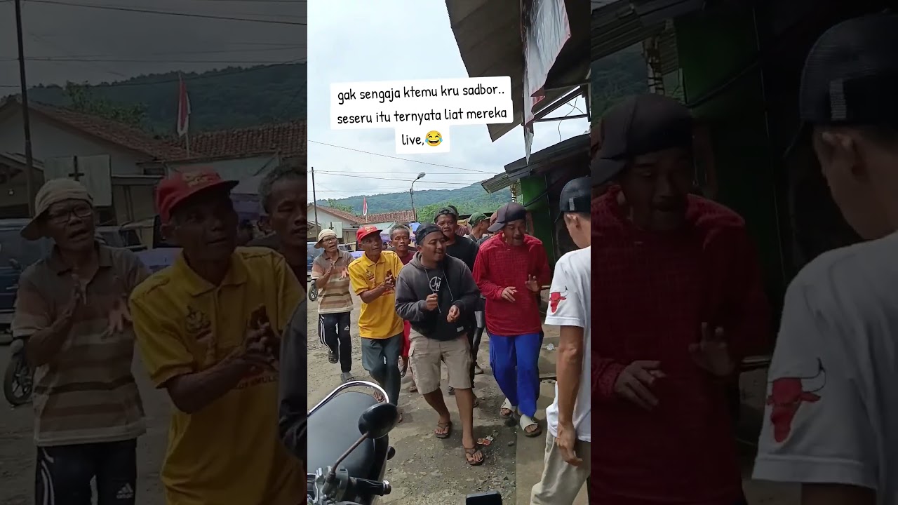 Lets Dance Sadbor together