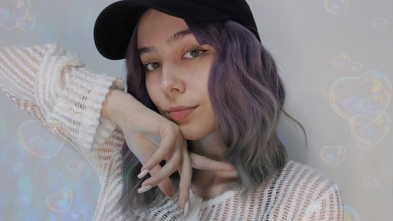 ASMR СВИДАНИЕ С КЛАССНОЙ ДЕВЧОНКОЙ 🔥 агентство знакомств