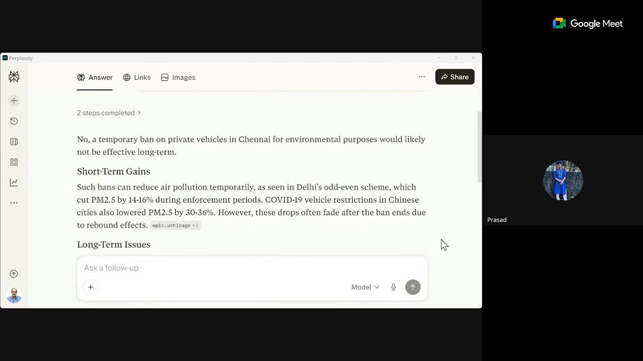 FEDERAL BANK ASSO SALES OFFR --G.D. PL GPAY RS. 404 TO 9003037557 WAPP