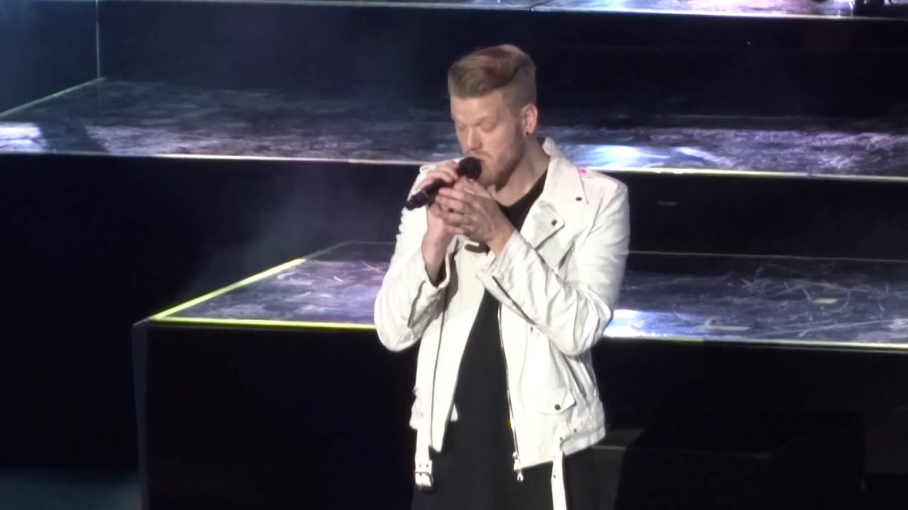 Pentatonix - 