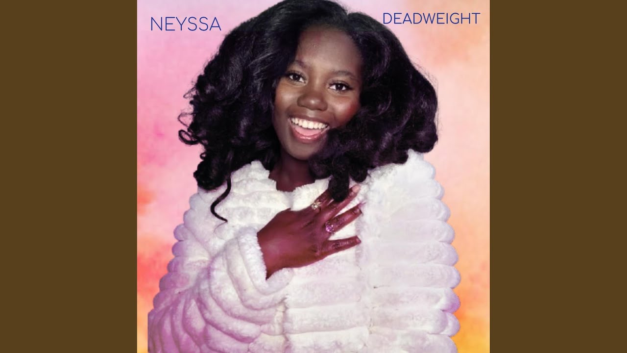 Deadweight