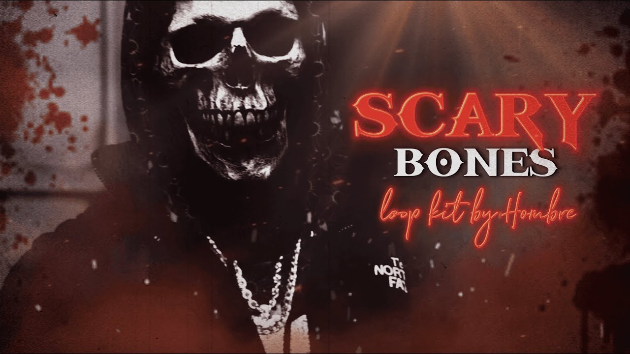 [FREE] EBK JAAYBO LOOP KIT - 