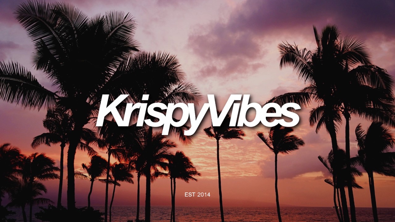 NOVA - Didn't Know (FEATURING INAS)