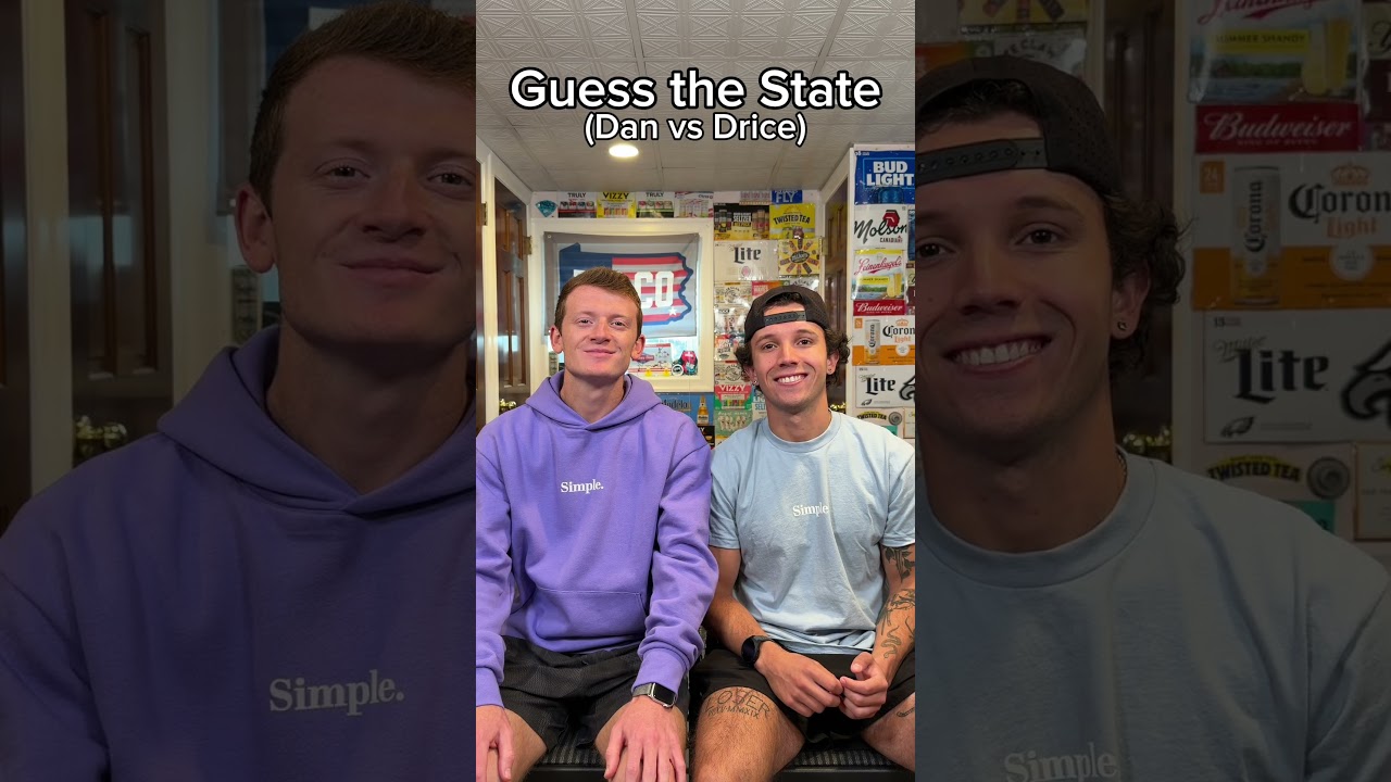 Не может быть, чтобы они догадались!!! #шорты #игра #штаты #игравугадайку