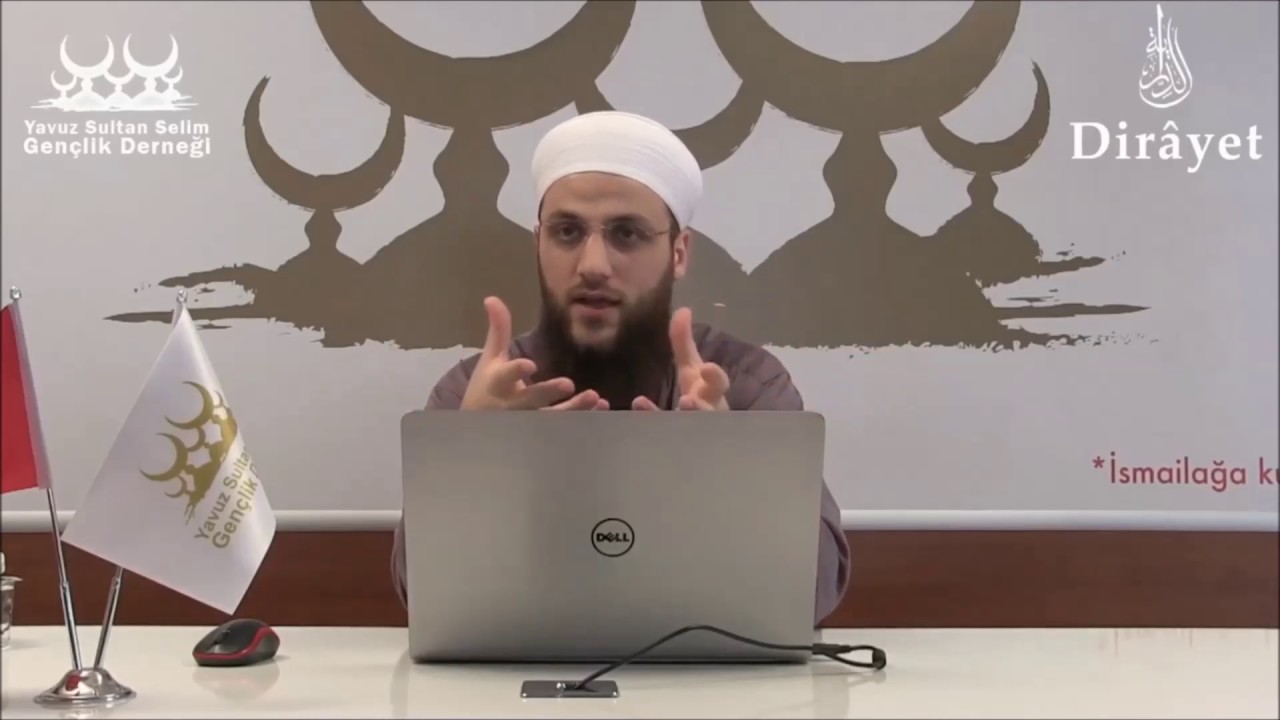 VEHHABİLERİN PİRLERİNDEN ABDULAZİZ BİN BAZ'IN TEKFİRCİ TUTUMU