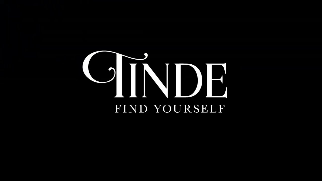 Tinde, rajstopy cieliste, model Greed