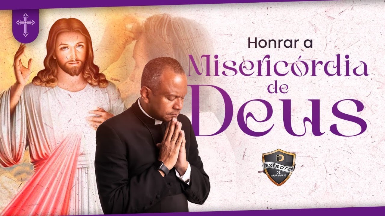 Confiar somente em Deus - Diário, n. 139 📱