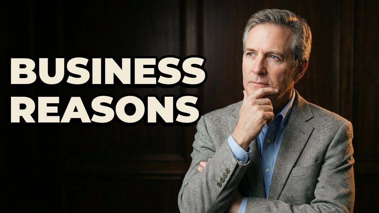 When Does A Company Eliminate Job Positions?