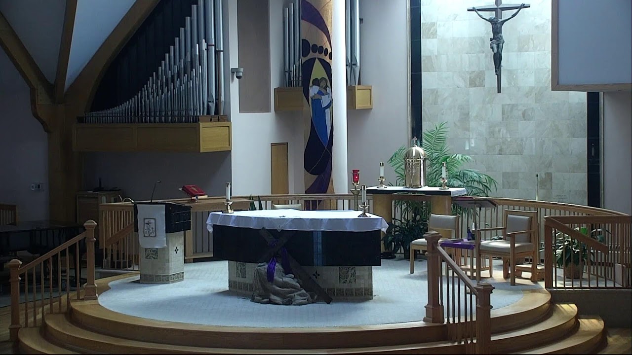 Funeral of Edward Lynch