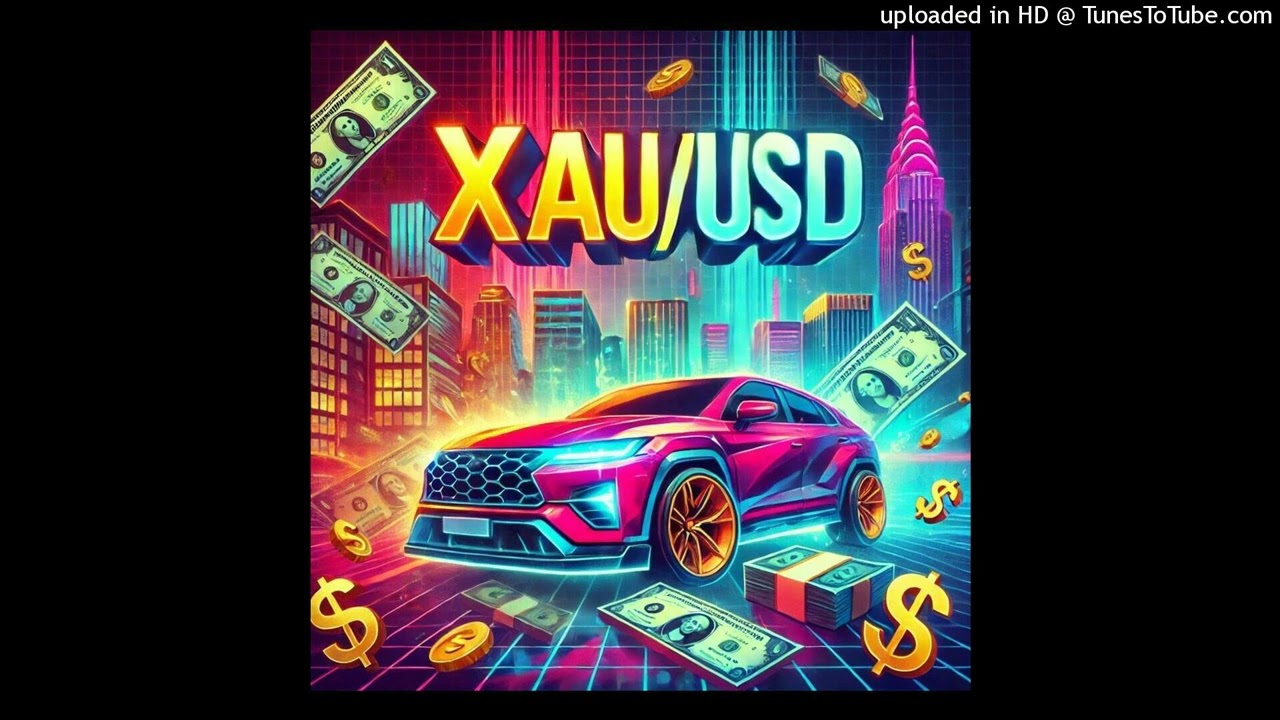 latrunchi & mollyxsosa - money up (slowed + reverb)