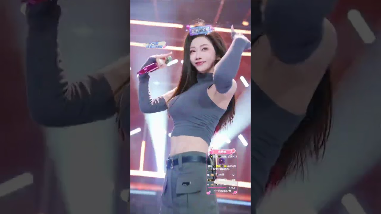 小果子🍎 ¹²⁰¹每天中午一点开播 2026 01 22 06 33 42