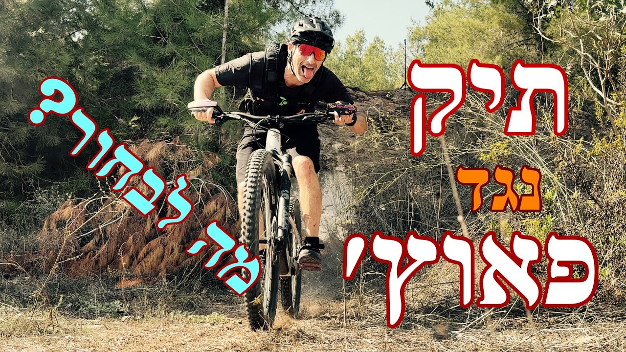 מה לבחור? תיק או פאוץ׳?