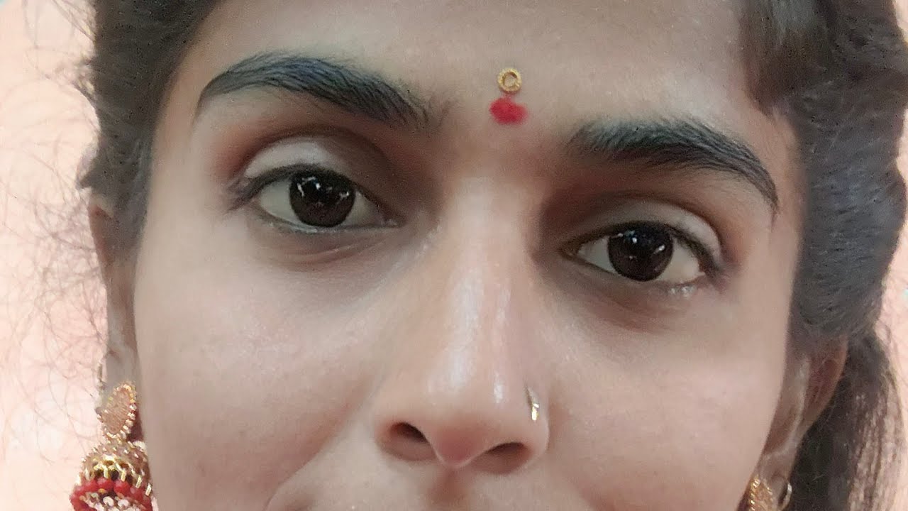 ಪ್ರಯತ್ನ ಎಂಬುದು ಬೀಜದ ಹಾಗೆ, ಬಿತ್ತುತ್ತಲೇ ಇರಿ ಚಿಗುರಿದರೆ ಮರವಾಗಲಿ ಇಲ್ಲವೆಂದರೆ ಮಣ್ಣಿಗೆ ಗೊಬ್ಬರ ವಾಗಲಿ..