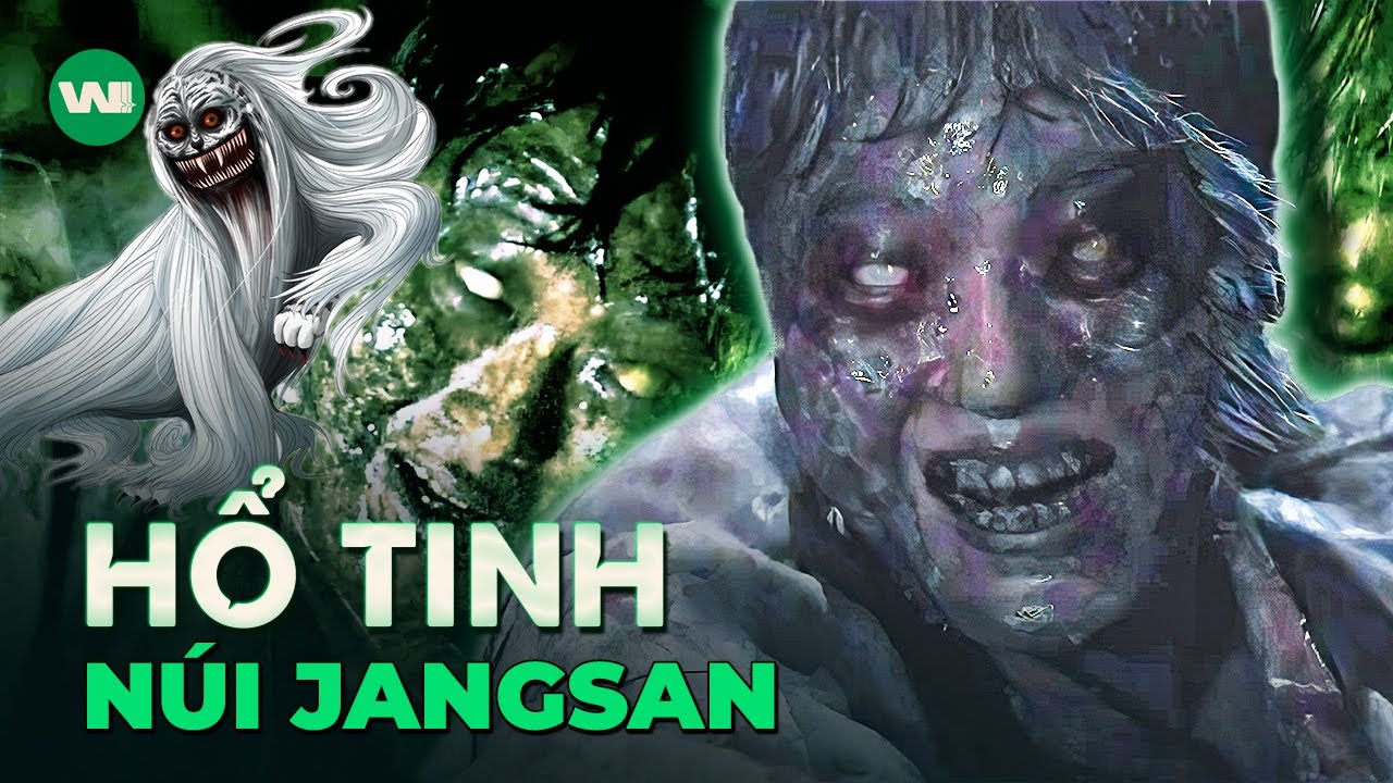 TOÀN BỘ CHUYỆN YÊU HỔ GIẢ GIỌNG LỪA CON NGƯỜI ĐẾN CHỖ CH.ẾT | THE MIMIC
