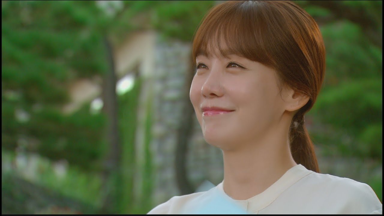 [Make a woman cry] 여자를 울려 40회- Kim Jong-un, riceved card 'Tears impressed' 20150830