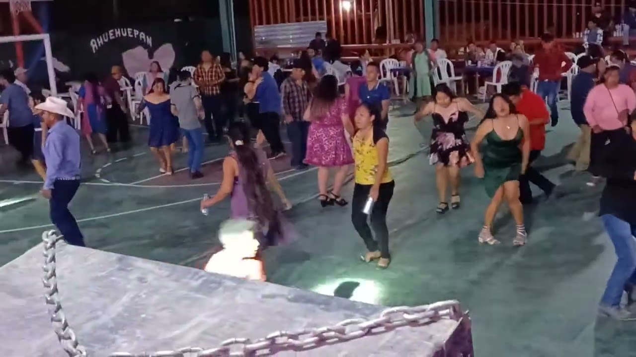 Así baila mi gente de ahuehuepan con el grupo torbellinos musical 🎶 🔥 2023