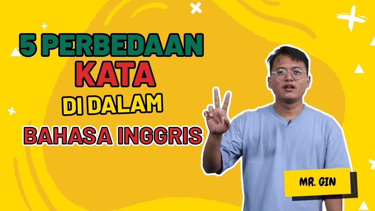 Jangan Sampai Salah! Perbedaan Look dan See yang Wajib Kamu Tahu - Kampung Inggris LC