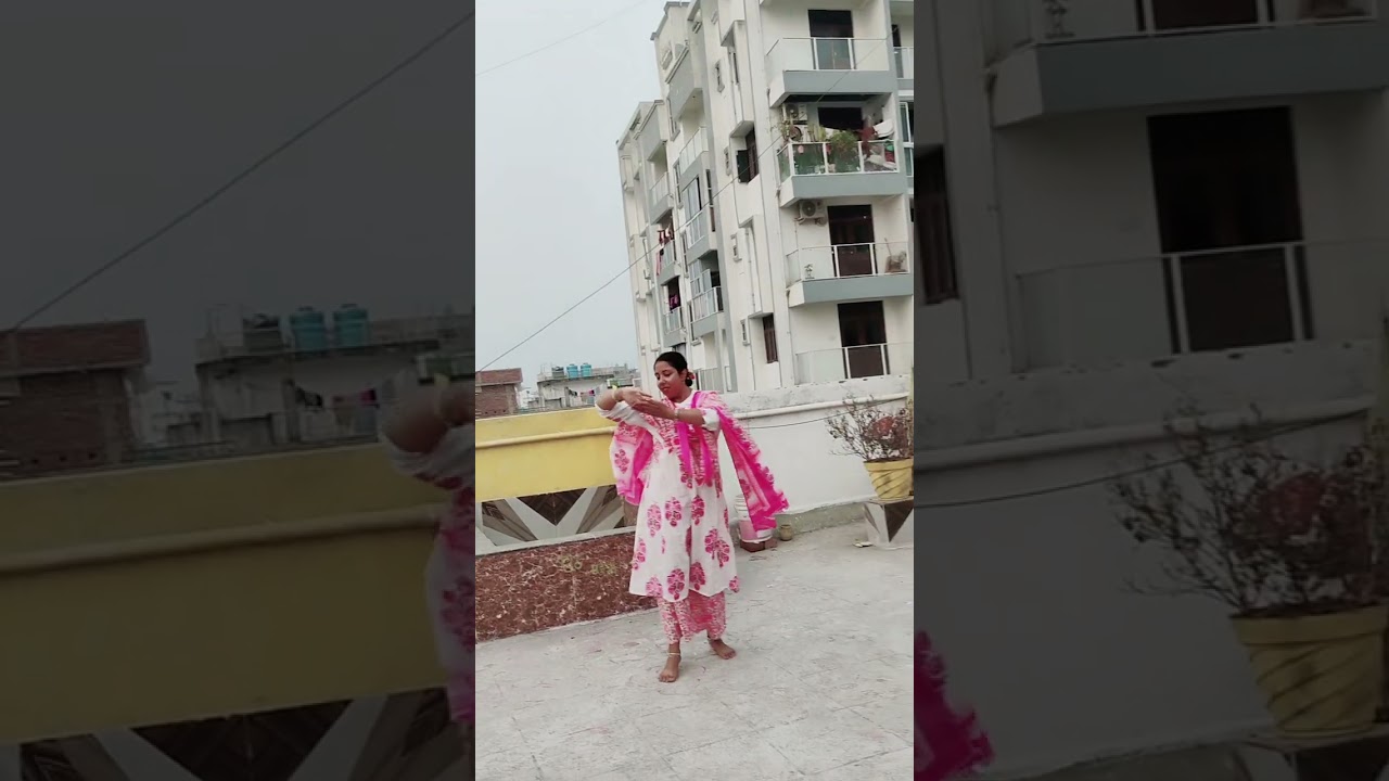 Amaar hath bandhibi paa bandhibi Monn bandhibi kaemone ...