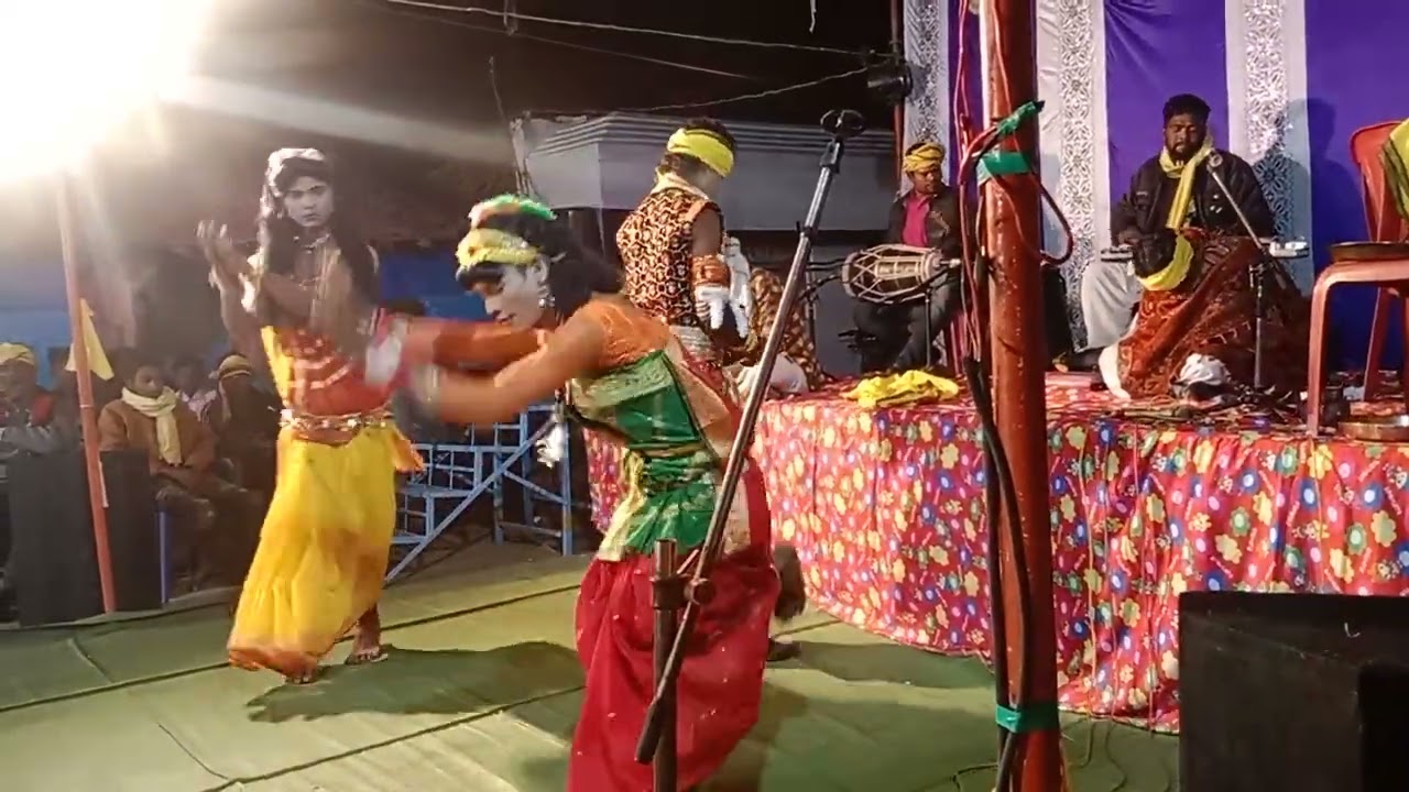 Mujhe dhup Lage Jaaye sandeep Manglesh aur Naina ki Jodi best body song#