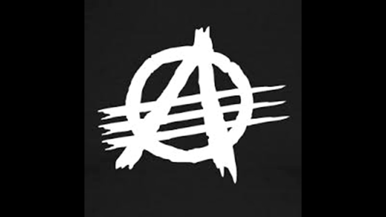 Diabolic feat  Deadly Hunta Modern Day Future