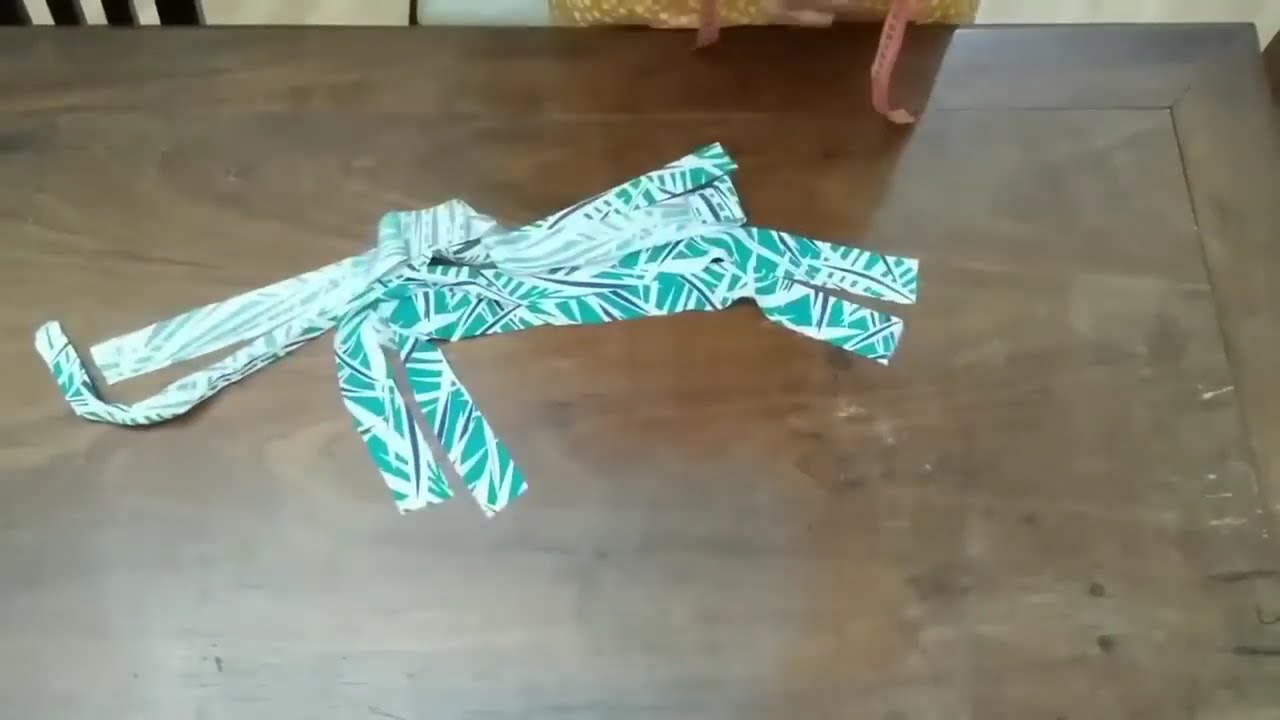 Vestido de alça ajustável.  costura Fácil DIY