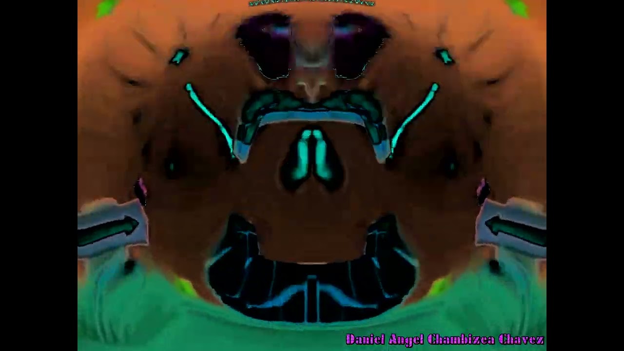 Preview 2 Latele ID (2015-2017) Effects