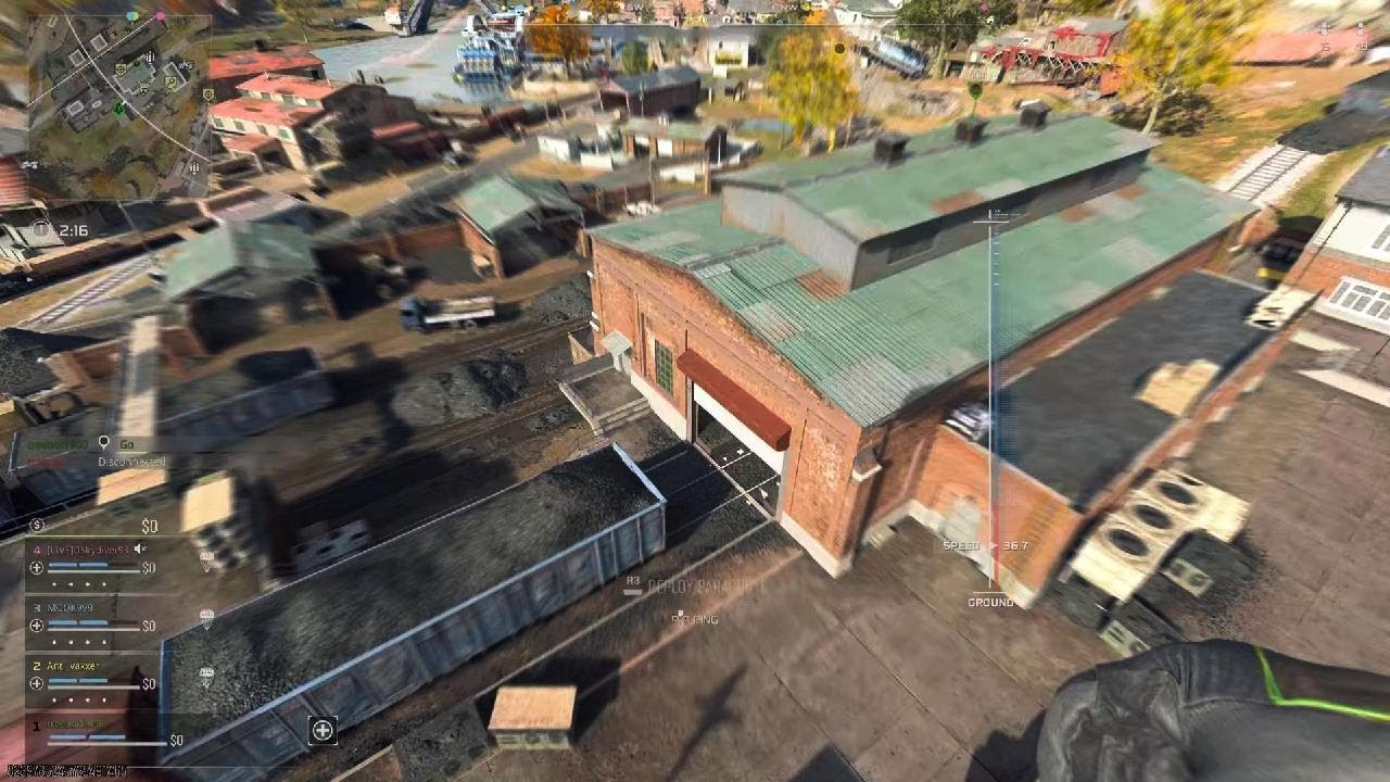 Call of Duty_20251231125450