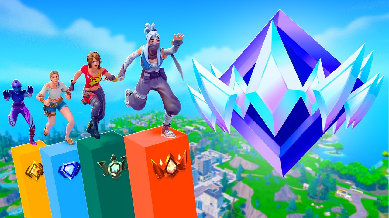 Кто сможет ПОДНЯТЬСЯ В РЕЙТИНГЕ НАИБОЛЕЕ ЗА 1 ЧАС?