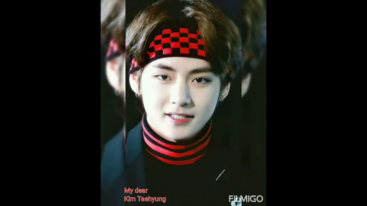 sorry again army for late upload           enjoy the video BTS new viral fake tweet reels