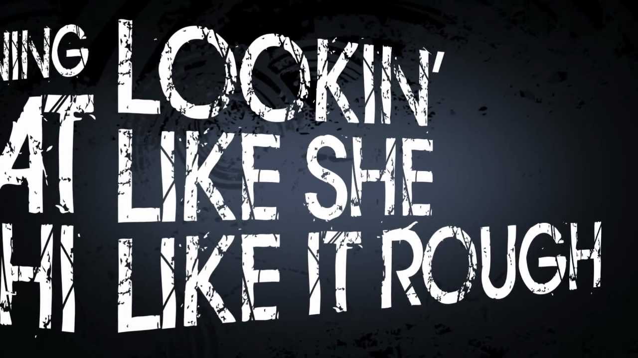Timeflies - Glad You Came (Lyric Video)
