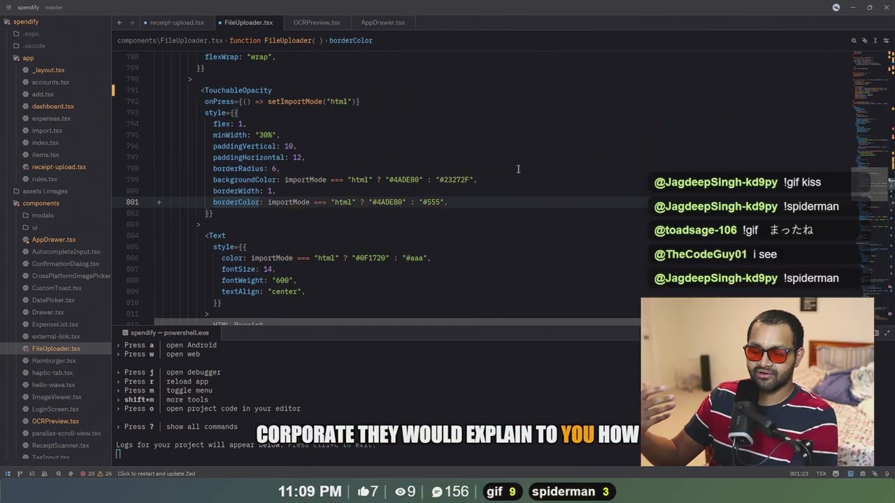 Full Stack is DEAD? AI's Shocking Impact on Tech Jobs #shorts
