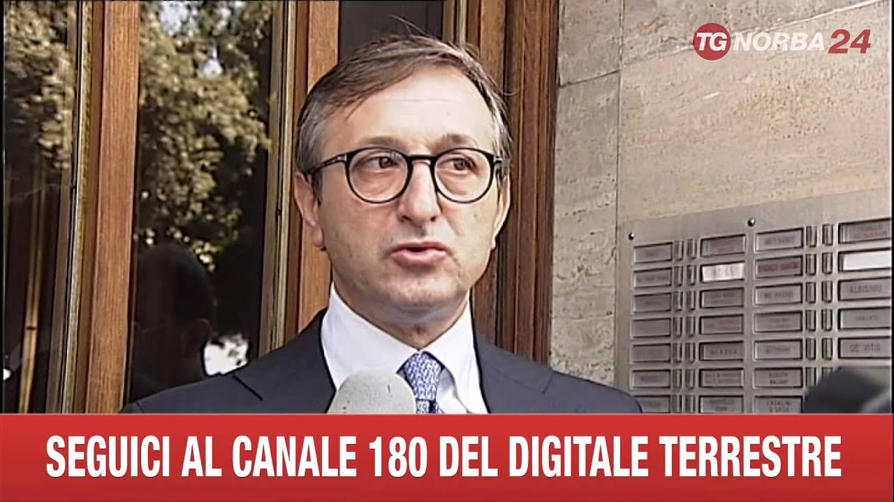 TARANTO CALCIO COMINCIA UNA NUOVA CON I CAMPITIELLO