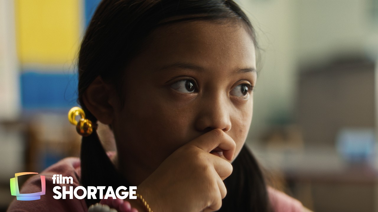Sugar, Sorry (Coming-of-Age) | Is Love Real?