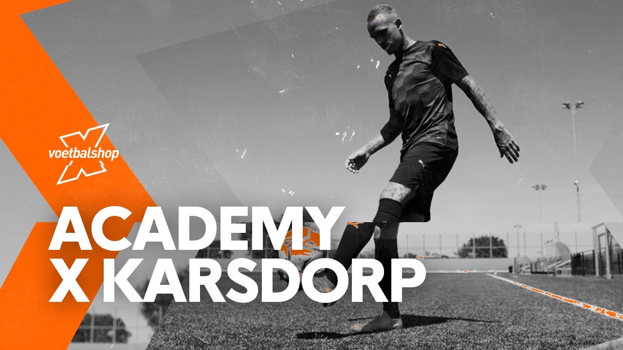 Rick Karsdorp: 