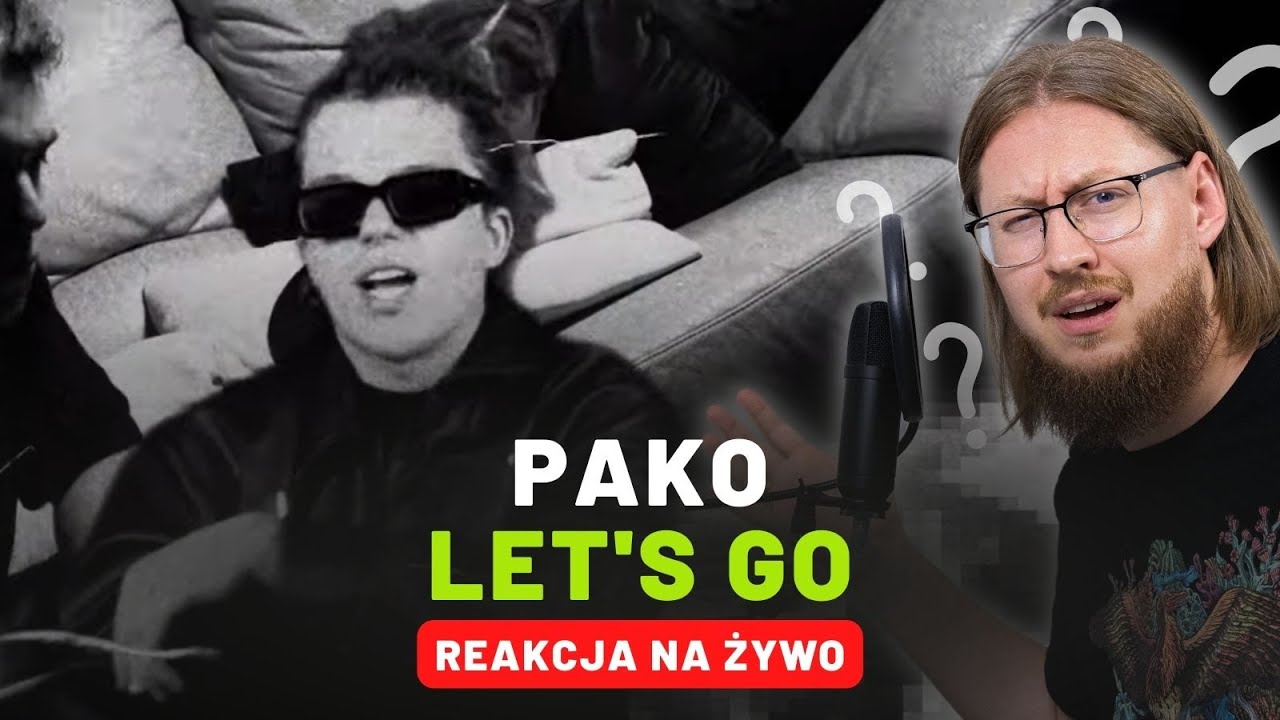 PAKO 