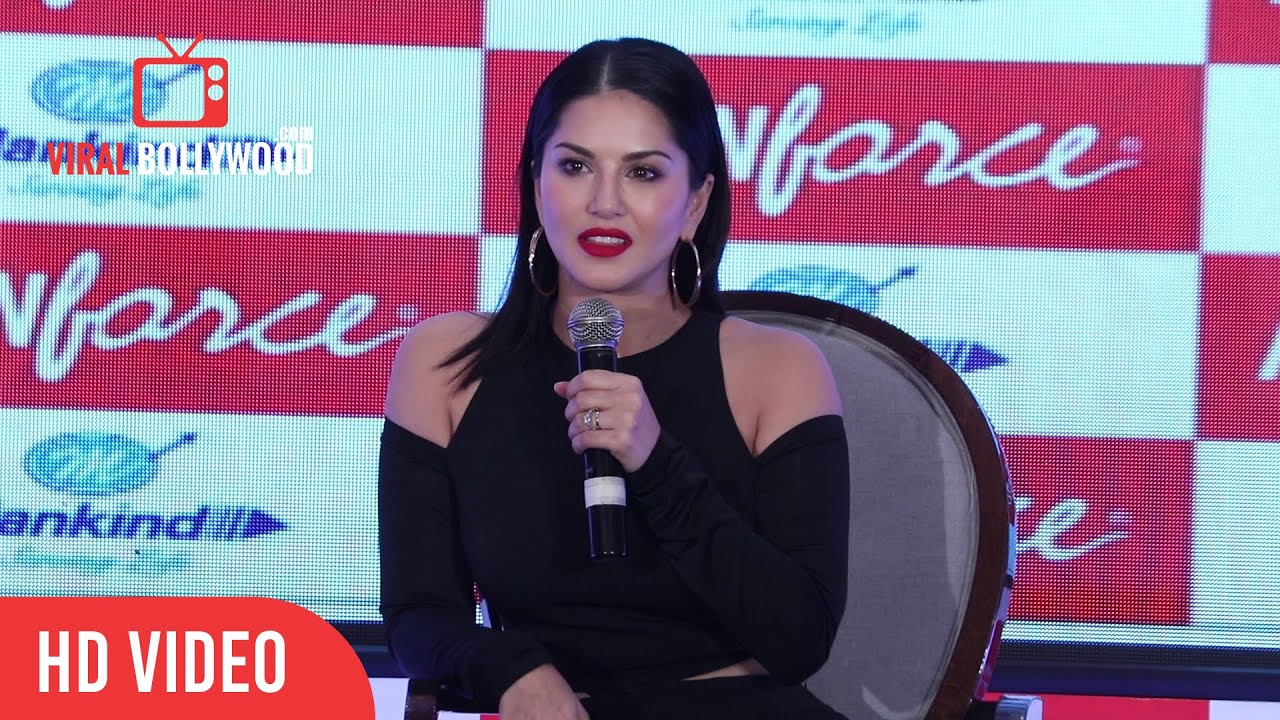 Sunny Leone Next Movie With Arbaaz Khan | Viralbollywood.com